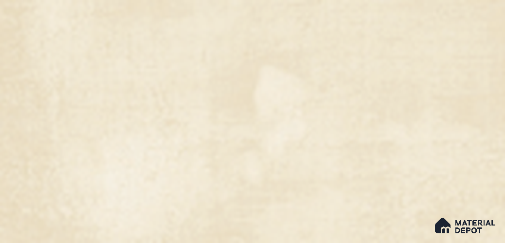 WK-110-22 | 10 Meter x 21 Inches Texture Look Wallpaper - 57.41 Sq. Ft. | Minimum 15% wastage during installation