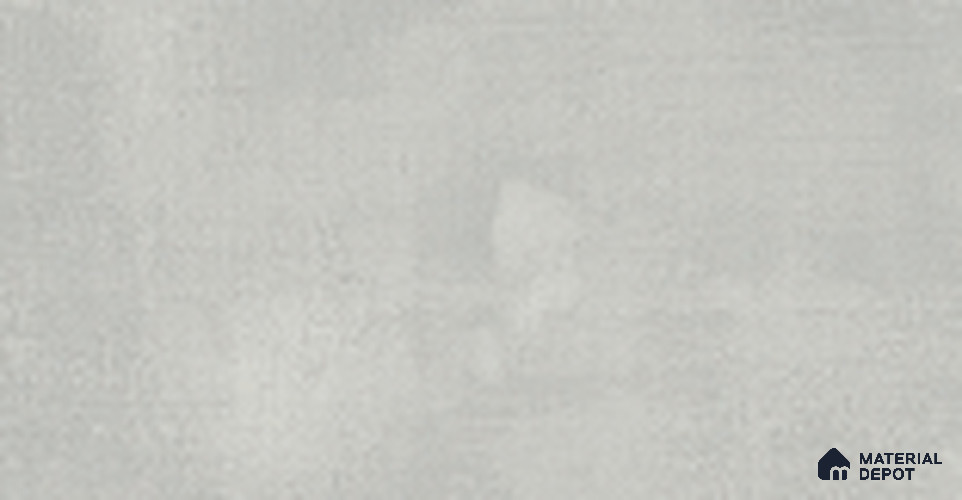 WK-110-27 | 10 Meter x 21 Inches Texture Look Wallpaper - 57.41 Sq. Ft. | Minimum 15% wastage during installation
