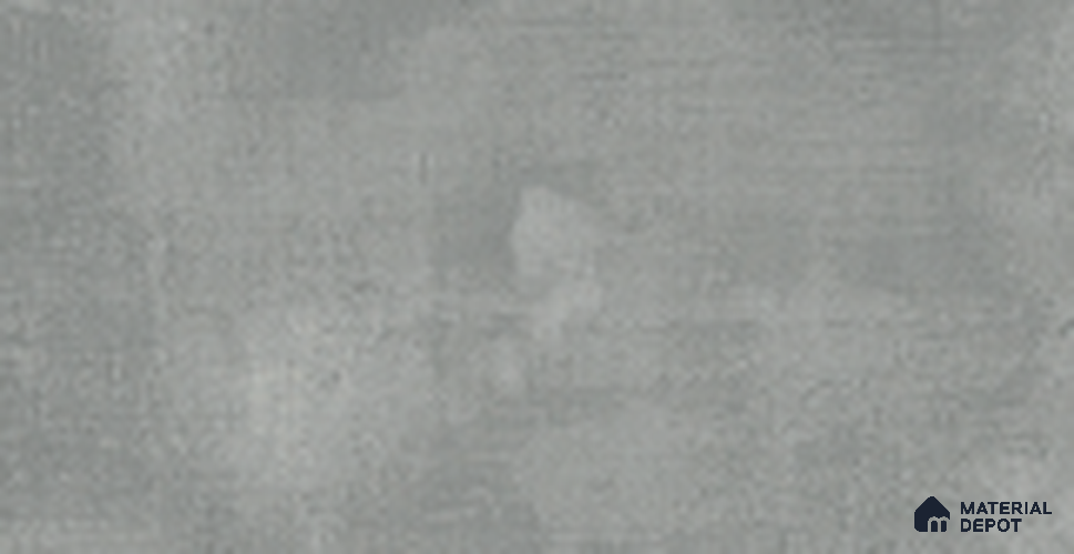 WK-110-28 | 10 Meter x 21 Inches Texture Look Wallpaper - 57.41 Sq. Ft. | Minimum 15% wastage during installation