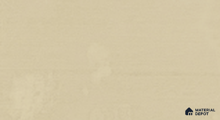WK-110-32 | 10 Meter x 21 Inches Texture Look Wallpaper - 57.41 Sq. Ft. | Minimum 15% wastage during installation