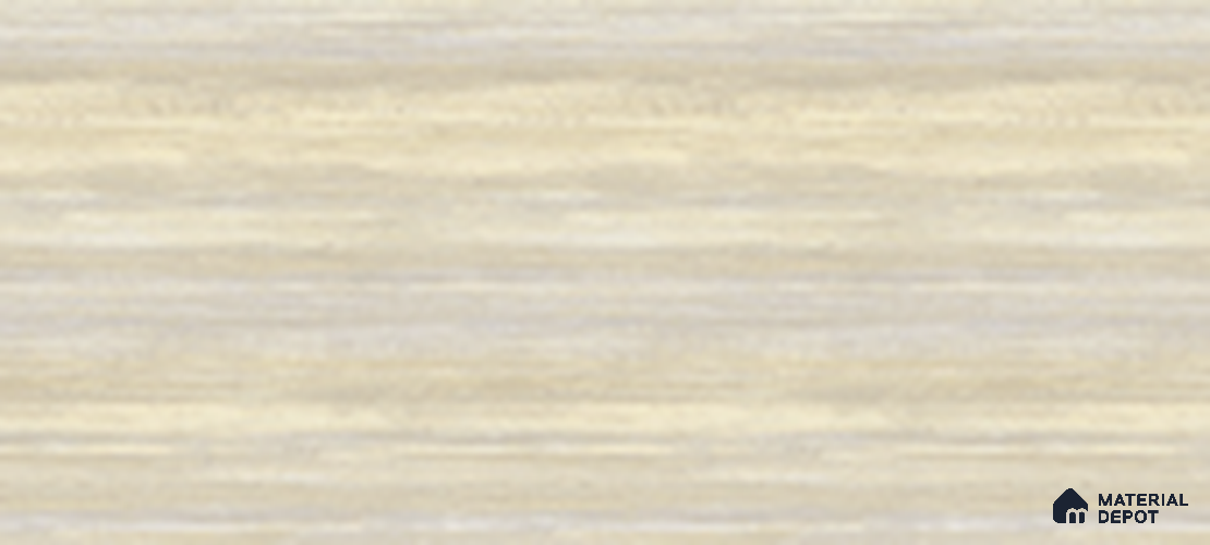 WK-110-09 | 10 Meter x 21 Inches Wood Look Wallpaper - 57.41 Sq. Ft. | Minimum 15% wastage during installation