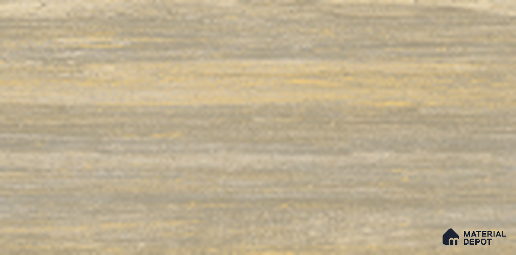 WK-110-10 | 10 Meter x 21 Inches Wood Look Wallpaper - 57.41 Sq. Ft. | Minimum 15% wastage during installation