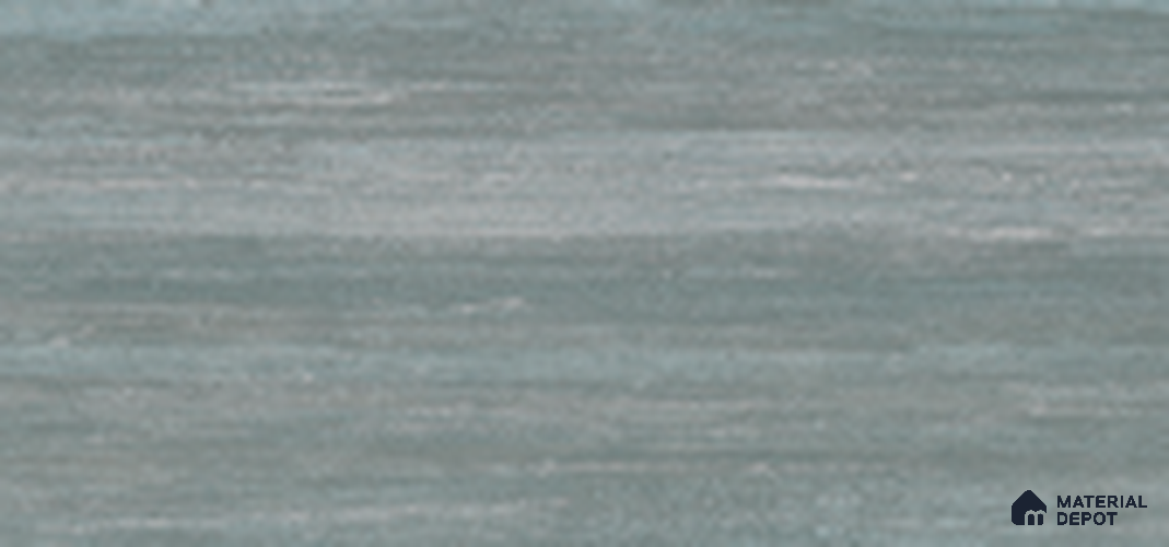 WK-110-13 | 10 Meter x 21 Inches Wood Look Wallpaper - 57.41 Sq. Ft. | Minimum 15% wastage during installation