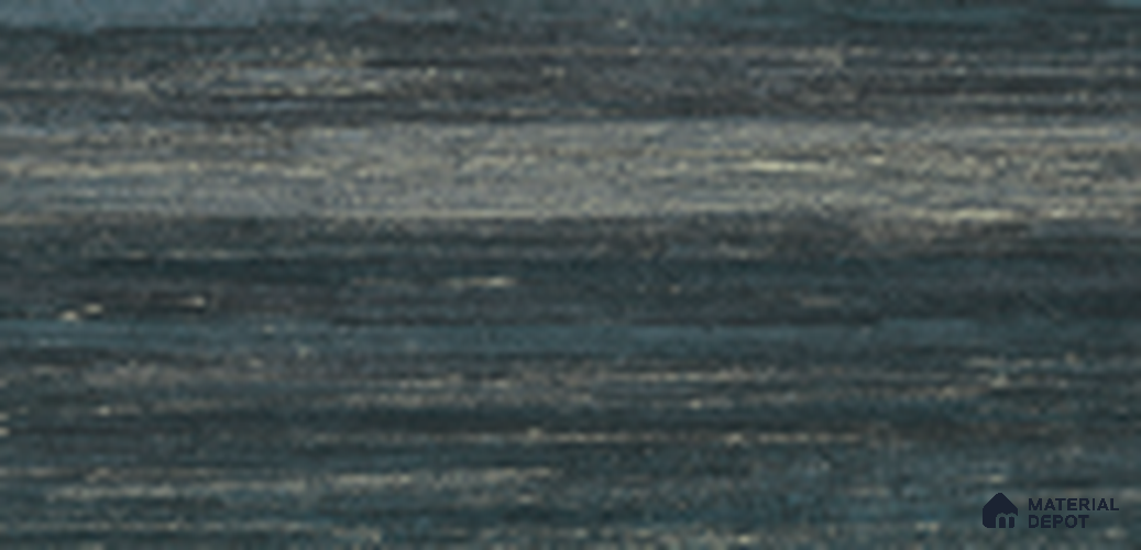WK-110-14 | 10 Meter x 21 Inches Wood Look Wallpaper - 57.41 Sq. Ft. | Minimum 15% wastage during installation