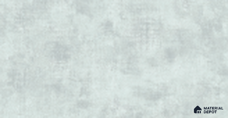WK-110-15 | 10 Meter x 21 Inches Texture Look Wallpaper - 57.41 Sq. Ft. | Minimum 15% wastage during installation