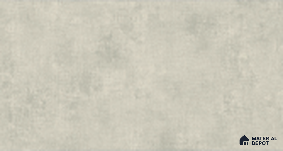 WK-110-16 | 10 Meter x 21 Inches Texture Look Wallpaper - 57.41 Sq. Ft. | Minimum 15% wastage during installation