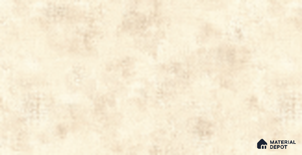 WK-110-23 | 10 Meter x 21 Inches Texture Look Wallpaper - 57.41 Sq. Ft. | Minimum 15% wastage during installation
