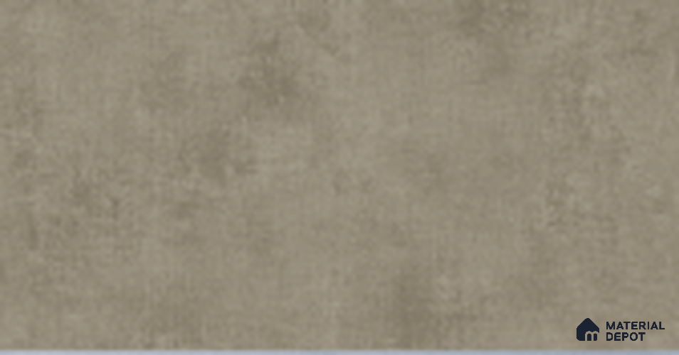 WK-110-24 | 10 Meter x 21 Inches Texture Look Wallpaper - 57.41 Sq. Ft. | Minimum 15% wastage during installation