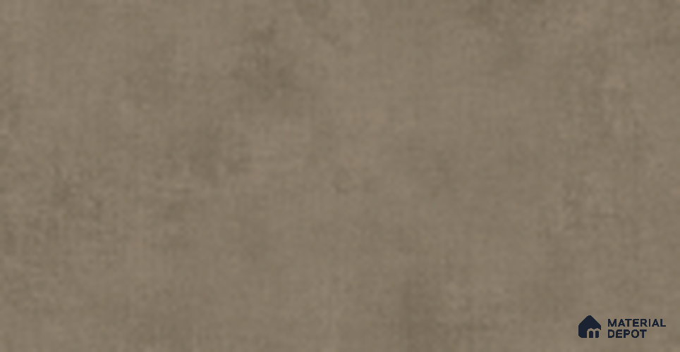 WK-110-25 | 10 Meter x 21 Inches Texture Look Wallpaper - 57.41 Sq. Ft. | Minimum 15% wastage during installation