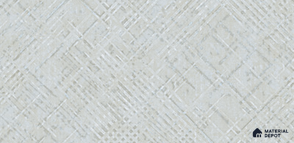 WK 110-17 | 10 Meter x 21 Inches Texture Look Wallpaper - 57.41 Sq. Ft. | Minimum 15% wastage during installation