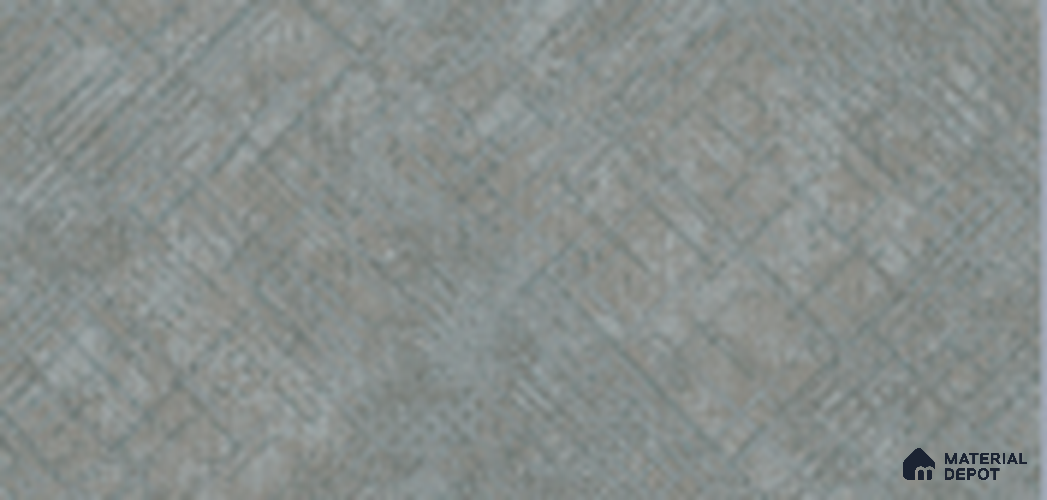 WK-110-18 | 10 Meter x 21 Inches Patterned Look Wallpaper - 57.41 Sq. Ft. | Minimum 15% wastage during installation