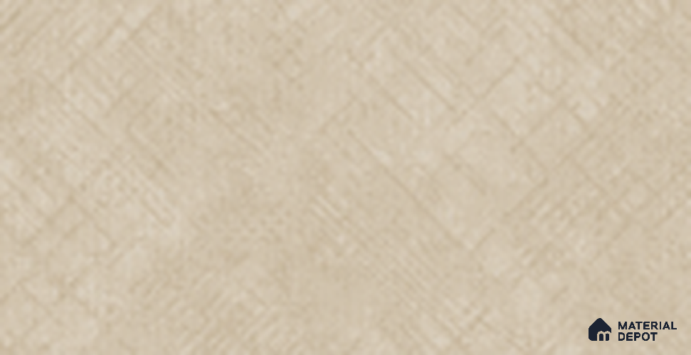 WK-110-20 | 10 Meter x 21 Inches Patterned Look Wallpaper - 57.41 Sq. Ft. | Minimum 15% wastage during installation
