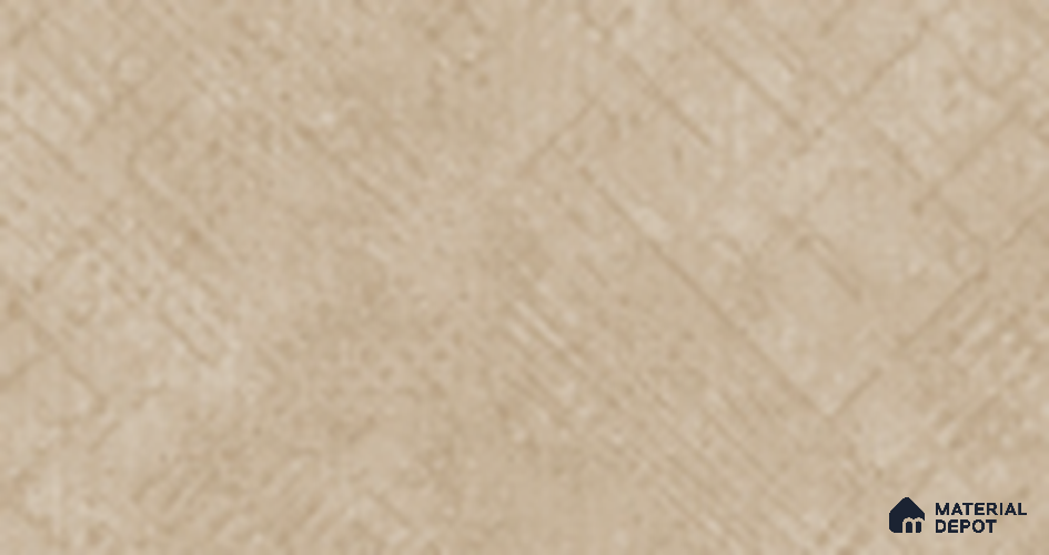 WK-110-21 | 10 Meter x 21 Inches Patterned Look Wallpaper - 57.41 Sq. Ft. | Minimum 15% wastage during installation