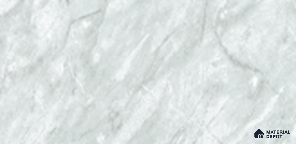WK-110-26 | 10 Meter x 21 Inches Marble Look Wallpaper - 57.41 Sq. Ft. | Minimum 10% wastage during installation