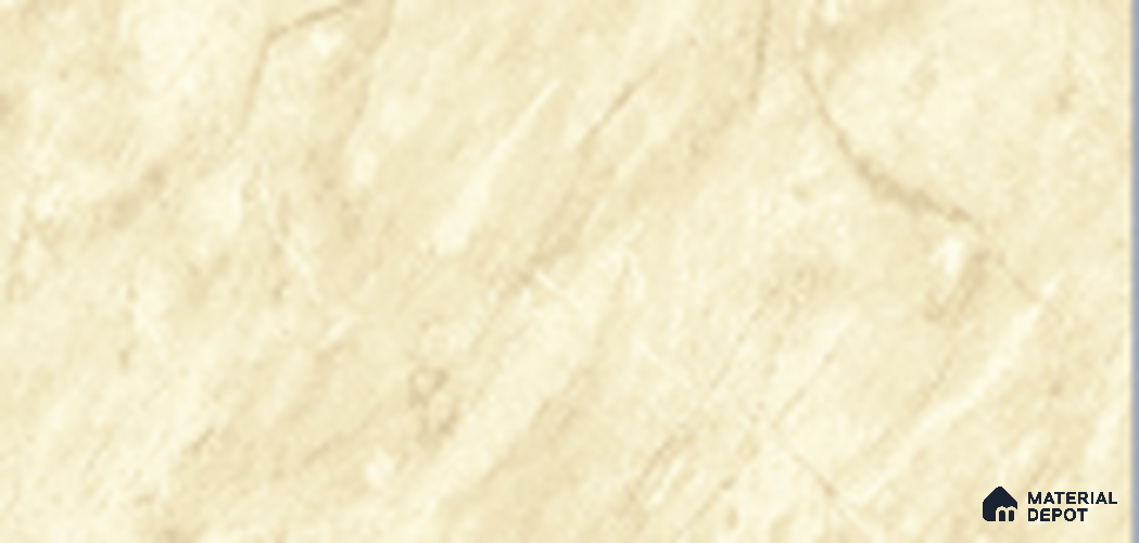 WK-110-31 | 10 Meter x 21 Inches Marble Look Wallpaper - 57.41 Sq. Ft. | Minimum 10% wastage during installation