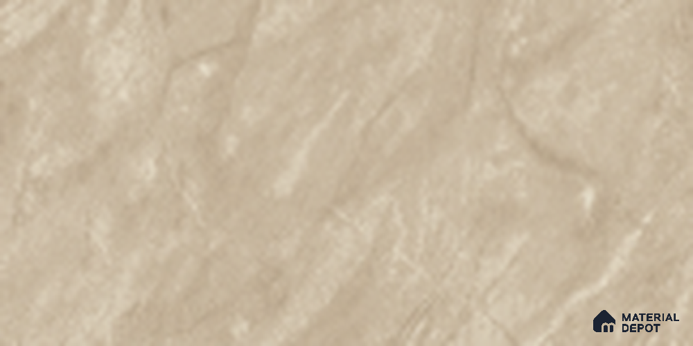WK-110-33 | 10 Meter x 21 Inches Marble Look Wallpaper - 57.41 Sq. Ft. | Minimum 10% wastage during installation