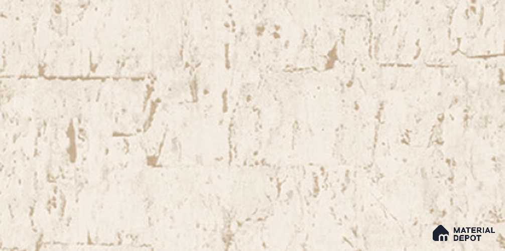 WK-110-35 | 10 Meter x 21 Inches Texture Look Wallpaper - 57.41 Sq. Ft. | Minimum 15% wastage during installation