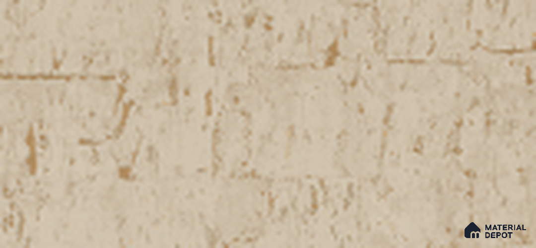 WK-110-36 | 10 Meter x 21 Inches Texture Look Wallpaper - 57.41 Sq. Ft. | Minimum 15% wastage during installation