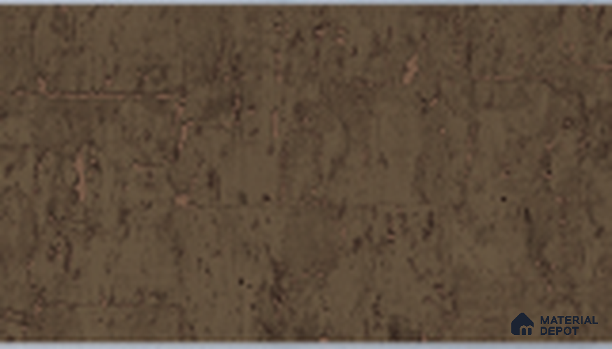 WK-110-37 | 10 Meter x 21 Inches Texture Look Wallpaper - 57.41 Sq. Ft. | Minimum 15% wastage during installation