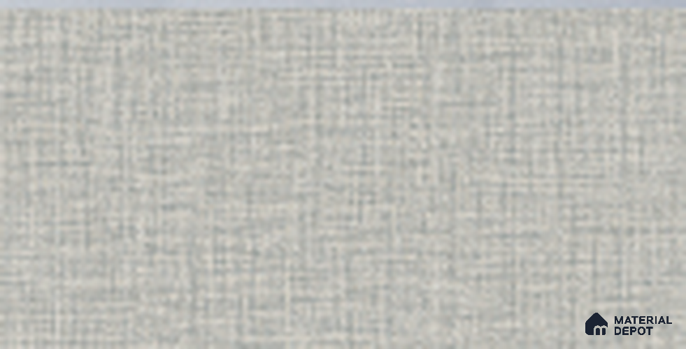 WK-110-38 | 10 Meter x 21 Inches Texture Look Wallpaper - 57.41 Sq. Ft. | Minimum 15% wastage during installation