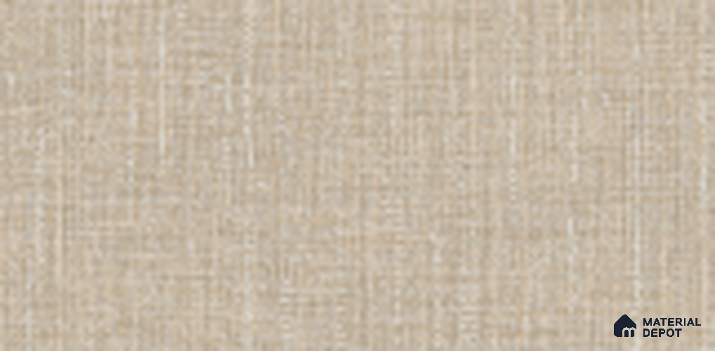 WK-110-40 | 10 Meter x 21 Inches Texture Look Wallpaper - 57.41 Sq. Ft. | Minimum 15% wastage during installation