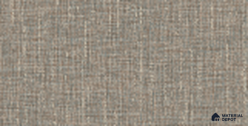 WK-110-41 | 10 Meter x 21 Inches Texture Look Wallpaper - 57.41 Sq. Ft. | Minimum 15% wastage during installation