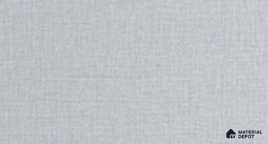 WK-110-42 | 10 Meter x 21 Inches Texture Look Wallpaper - 57.41 Sq. Ft. | Minimum 15% wastage during installation