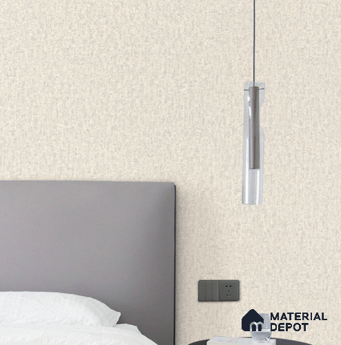 WK-110-43 | 10 Meter x 21 Inches Texture Look Wallpaper - 57.41 Sq. Ft. | Minimum 15% wastage during installation