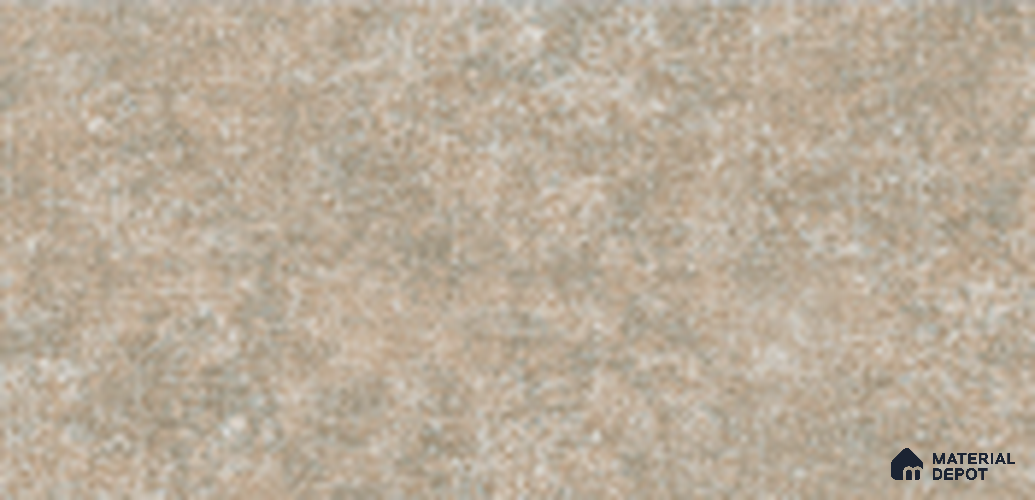 WK-110-44 | 10 Meter x 21 Inches Texture Look Wallpaper - 57.41 Sq. Ft. | Minimum 15% wastage during installation