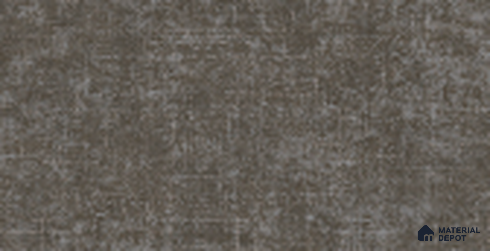 WK-110-45 | 10 Meter x 21 Inches Texture Look Wallpaper - 57.41 Sq. Ft. | Minimum 15% wastage during installation
