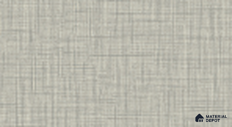 WK-110-46 | 10 Meter x 21 Inches Texture Look Wallpaper - 57.41 Sq. Ft. | Minimum 15% wastage during installation