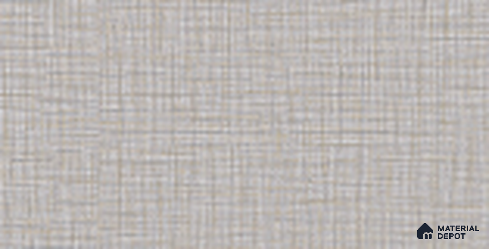 WK-110-47 | 10 Meter x 21 Inches Texture Look Wallpaper - 57.41 Sq. Ft. | Minimum 15% wastage during installation
