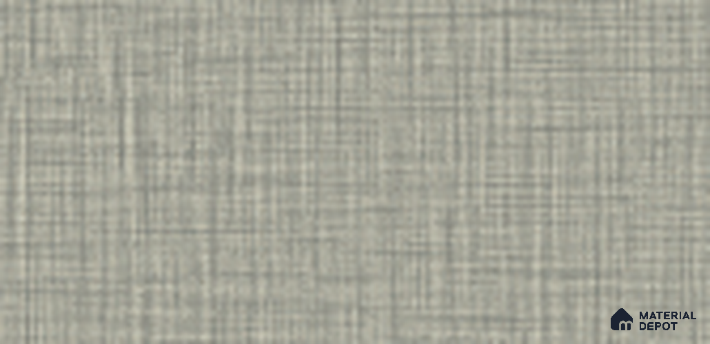 WK-110-48 | 10 Meter x 21 Inches Texture Look Wallpaper - 57.41 Sq. Ft. | Minimum 15% wastage during installation