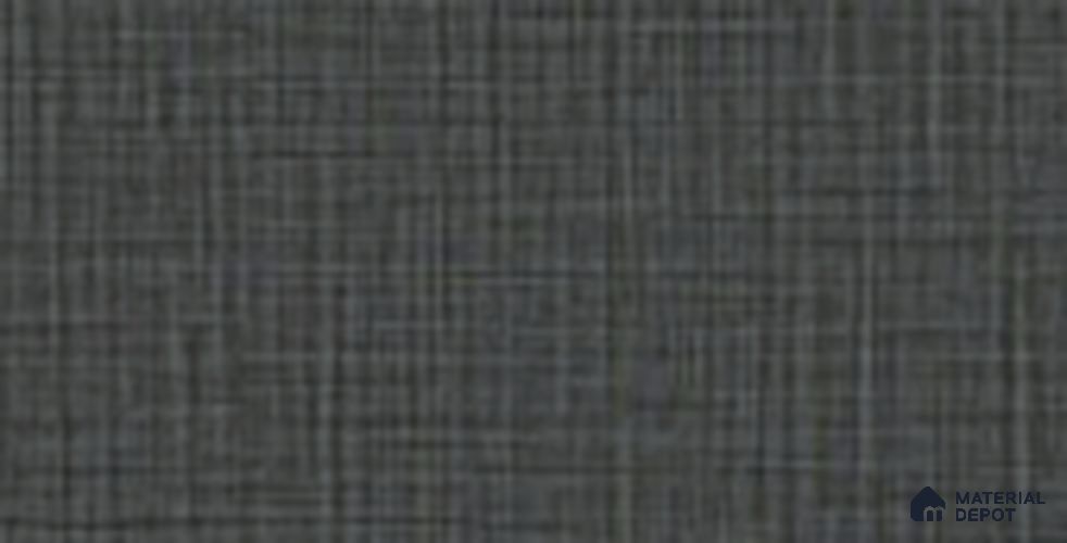 WK-110-49 | 10 Meter x 21 Inches Texture Look Wallpaper - 57.41 Sq. Ft. | Minimum 15% wastage during installation