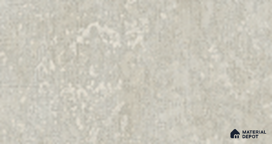 WK-110-50 | 10 Meter x 21 Inches Texture Look Wallpaper - 57.41 Sq. Ft. | Minimum 15% wastage during installation