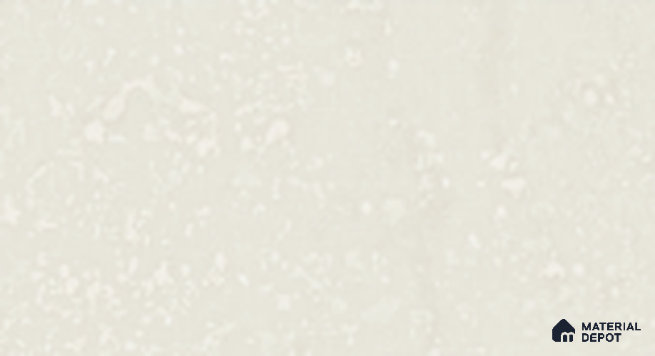 WK-110-51 | 10 Meter x 21 Inches Texture Look Wallpaper - 57.41 Sq. Ft. | Minimum 15% wastage during installation