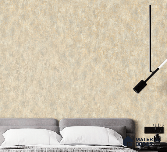 WK-110-52 | 10 Meter x 21 Inches Texture Look Wallpaper - 57.41 Sq. Ft. | Minimum 15% wastage during installation