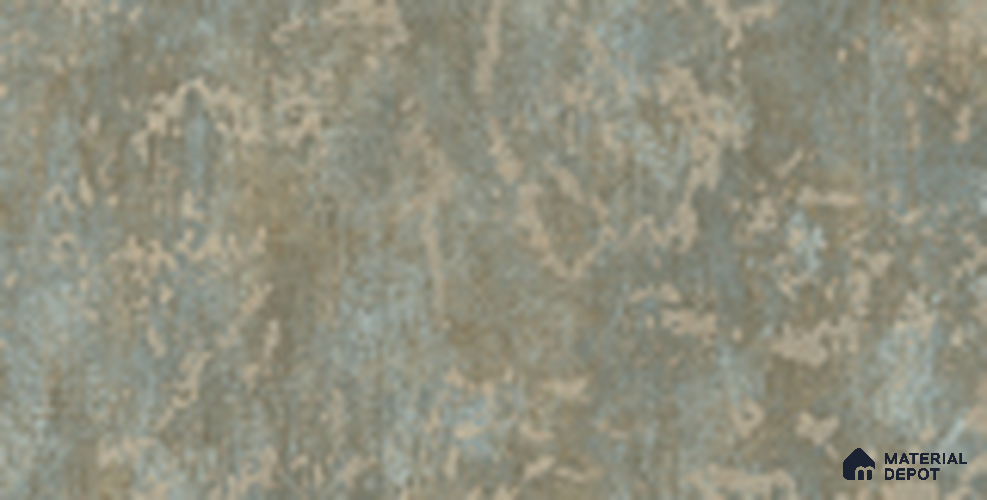 WK-110-53 | 10 Meter x 21 Inches Texture Look Wallpaper - 57.41 Sq. Ft. | Minimum 15% wastage during installation