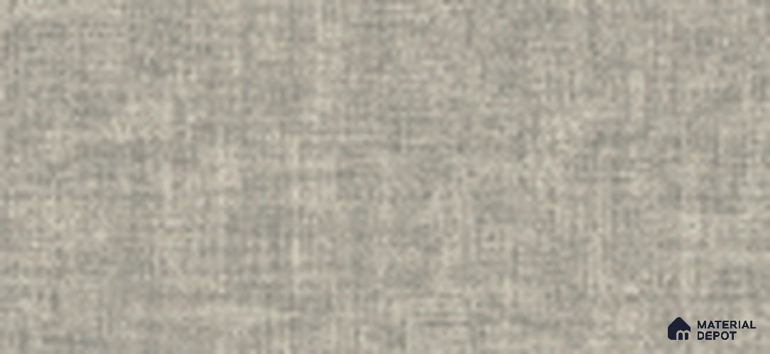 WK-110-54 | 10 Meter x 21 Inches Texture Look Wallpaper - 57.41 Sq. Ft. | Minimum 15% wastage during installation