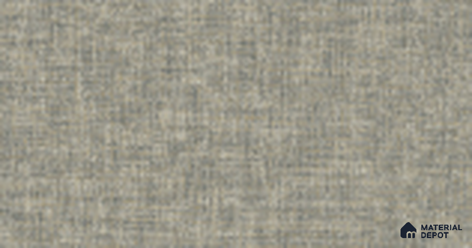 WK-110-57 | 10 Meter x 21 Inches Texture Look Wallpaper - 57.41 Sq. Ft. | Minimum 15% wastage during installation