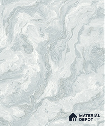 WK120-14 | 10 Meter x 21 Inches Patterned Look Wallpaper - 57.41 Sq. Ft. | Minimum 15% wastage during installation