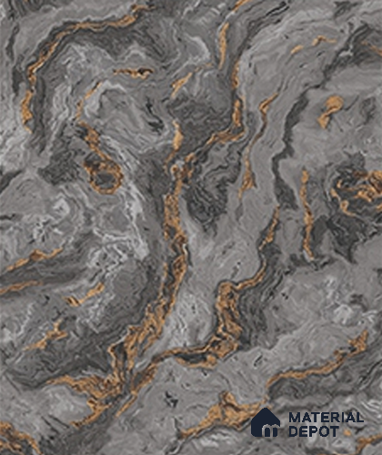 WK120-15 | 10 Meter x 21 Inches Patterned Look Wallpaper - 57.41 Sq. Ft. | Minimum 15% wastage during installation