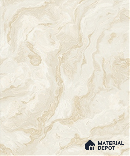 WK120-13 | 10 Meter x 21 Inches Patterned Look Wallpaper - 57.41 Sq. Ft. | Minimum 15% wastage during installation