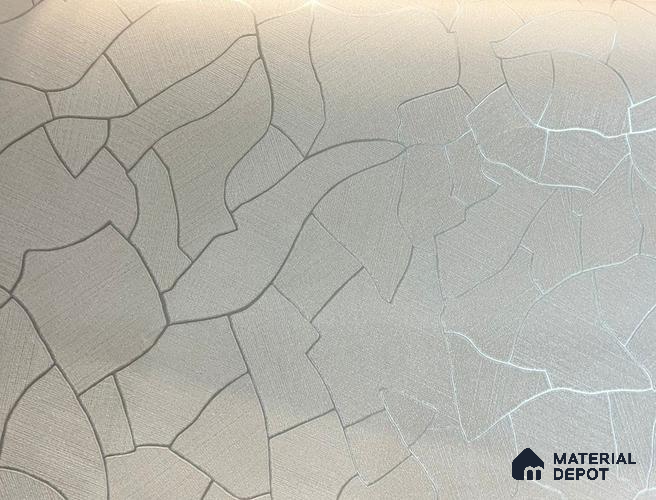 WK 120-50 | 10 Meter x 21 Inches Texture Look Wallpaper - 57 Sq. Ft. | Minimum 15% wastage during installation