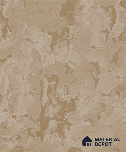 WK120-53 | 10 Meter x 21 Inches Patterned Look Wallpaper - 57.41 Sq. Ft. | Minimum 15% wastage during installation