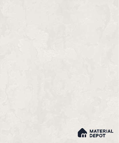 WK120-54 | 10 Meter x 21 Inches Patterned Look Wallpaper - 57.41 Sq. Ft. | Minimum 15% wastage during installation