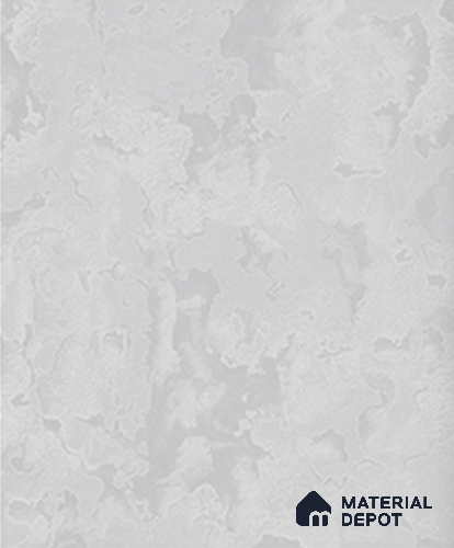 WK120-56 | 10 Meter x 21 Inches Patterned Look Wallpaper - 57.41 Sq. Ft. | Minimum 15% wastage during installation