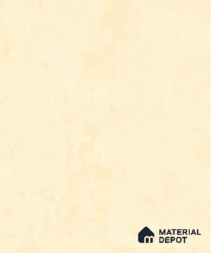 WK120-55 | 10 Meter x 21 Inches Patterned Look Wallpaper - 57.41 Sq. Ft. | Minimum 15% wastage during installation