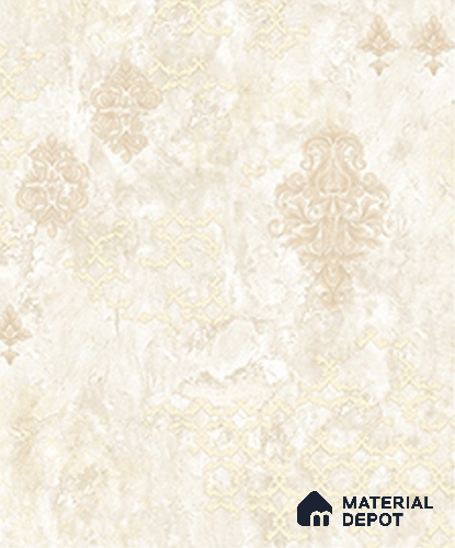 WK120-25 | 10 Meter x 21 Inches Texture Look Wallpaper - 57.41 Sq. Ft. | Minimum 15% wastage during installation