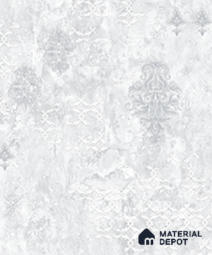 WK120-26 | 10 Meter x 21 Inches Texture Look Wallpaper - 57.41 Sq. Ft. | Minimum 15% wastage during installation
